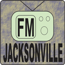 Jacksonville FM Radio APK