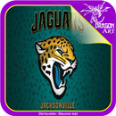Jacksonville Jaguars Wallpaper APK
