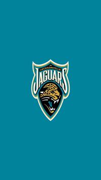 Download Jacksonville Jaguars Wallpaper Apk For Android Latest Version,Pandemic Poster Drawing