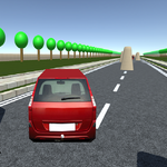 The Wrong Highway APK