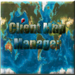 Client Map Manager