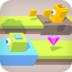 Hoppie APK
