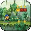 Super Jabber Skater Adventure APK