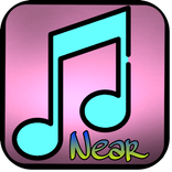 lagu  Karna Su Sayang versi Indonesia