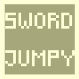 Sword Jumpy
