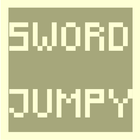 Sword Jumpy icon
