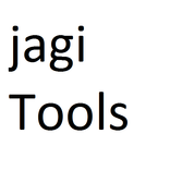 JagiTools