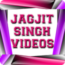 Jagjit Singh Video Songs APK
