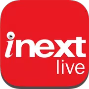 Inextlive