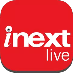 Inextlive APK download