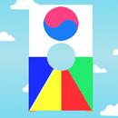 Eheya Diya APK