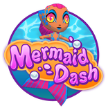 Mermaid Dash