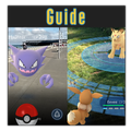 Cheats for Pokémon Go
