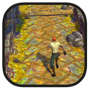 Cheats For Temple Run 2 APK