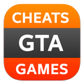 Cheats GTA (2016)