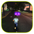 Cheats for GTA Vice City 2016