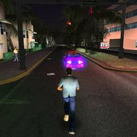 Cheats for GTA Vice City 2016 poster