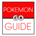 Guide For Pokemon Go (2016)