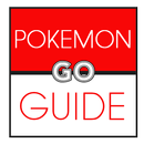 Guide For Pokemon Go (2016) APK