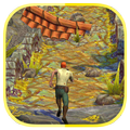 Guide For Temple Run 2 (2016)