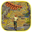 Guide For Temple Run 2 (2016) APK