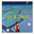 Tips and Cheats For Pokémon Go