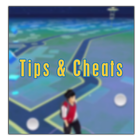 Tips and Cheats For Pokémon Go icon