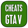 Cheats for GTA 5 full guide
