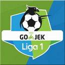 APK Jadwal Liga 1 Gojek 2018 Lengkap