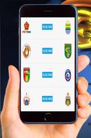 Jadwal Liga 1 Gojek 2018 Lengkap capture d'écran 1
