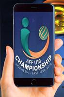 برنامه‌نما Jadwal Piala Aff 2018 Lengkap عکس از صفحه