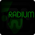 Radium