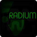 Radium APK