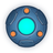 Tapping APK