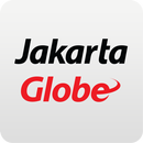 Jakarta Globe APK