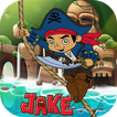 Jake Adventure World of Pirates