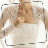 womens dress jackets