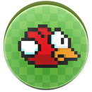 Floppy Bird: New Season APK