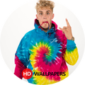 Jake Paul Wallpaper