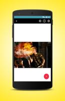 Jake Paul Wallpaper स्क्रीनशॉट 3