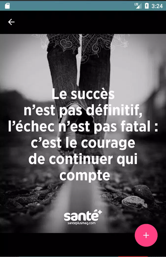 Citations Motivantes For Android Apk Download