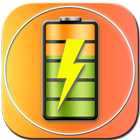 Battery Master 2017 icon