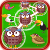 Game Bird link APK