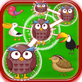 Game Bird link