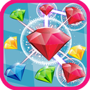 diamant souffle APK