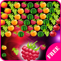 Fruit Shoot