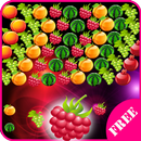 Fruit Tirer APK