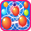Link balloons pop APK