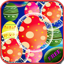 Match Egg APK