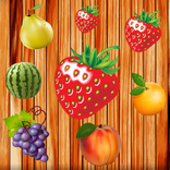 Match Fruit Blast